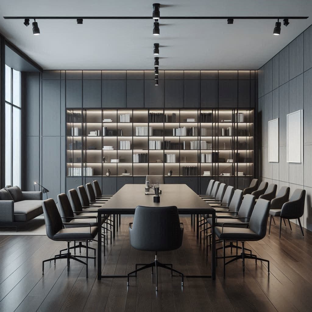 大厦名字文章配图